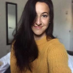 Meet your Posher, Cyn